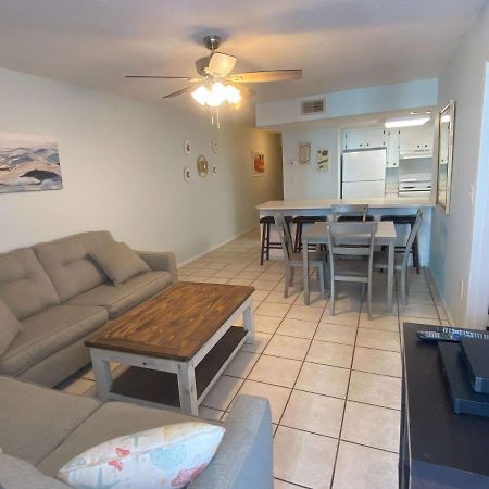 Island Winds West 271 By Albvr - Awesome Location! Walk To Hangout And More - Beachfront Complex With Indirect Side-Views Gulf Shores Εξωτερικό φωτογραφία