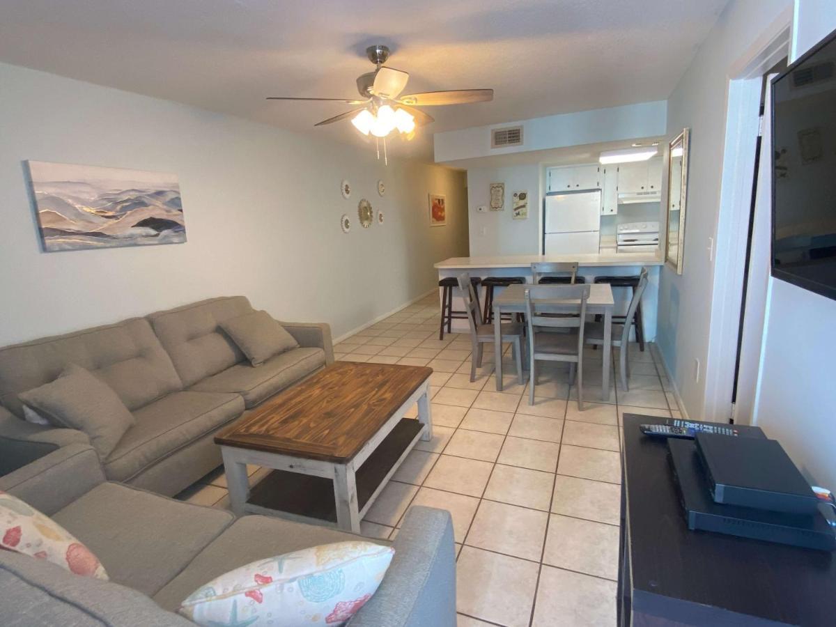 Island Winds West 271 By Albvr - Awesome Location! Walk To Hangout And More - Beachfront Complex With Indirect Side-Views Gulf Shores Εξωτερικό φωτογραφία