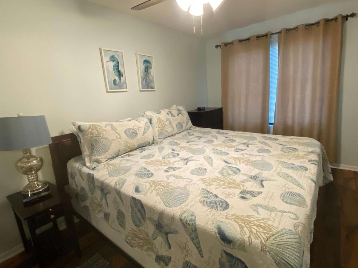Island Winds West 271 By Albvr - Awesome Location! Walk To Hangout And More - Beachfront Complex With Indirect Side-Views Gulf Shores Εξωτερικό φωτογραφία
