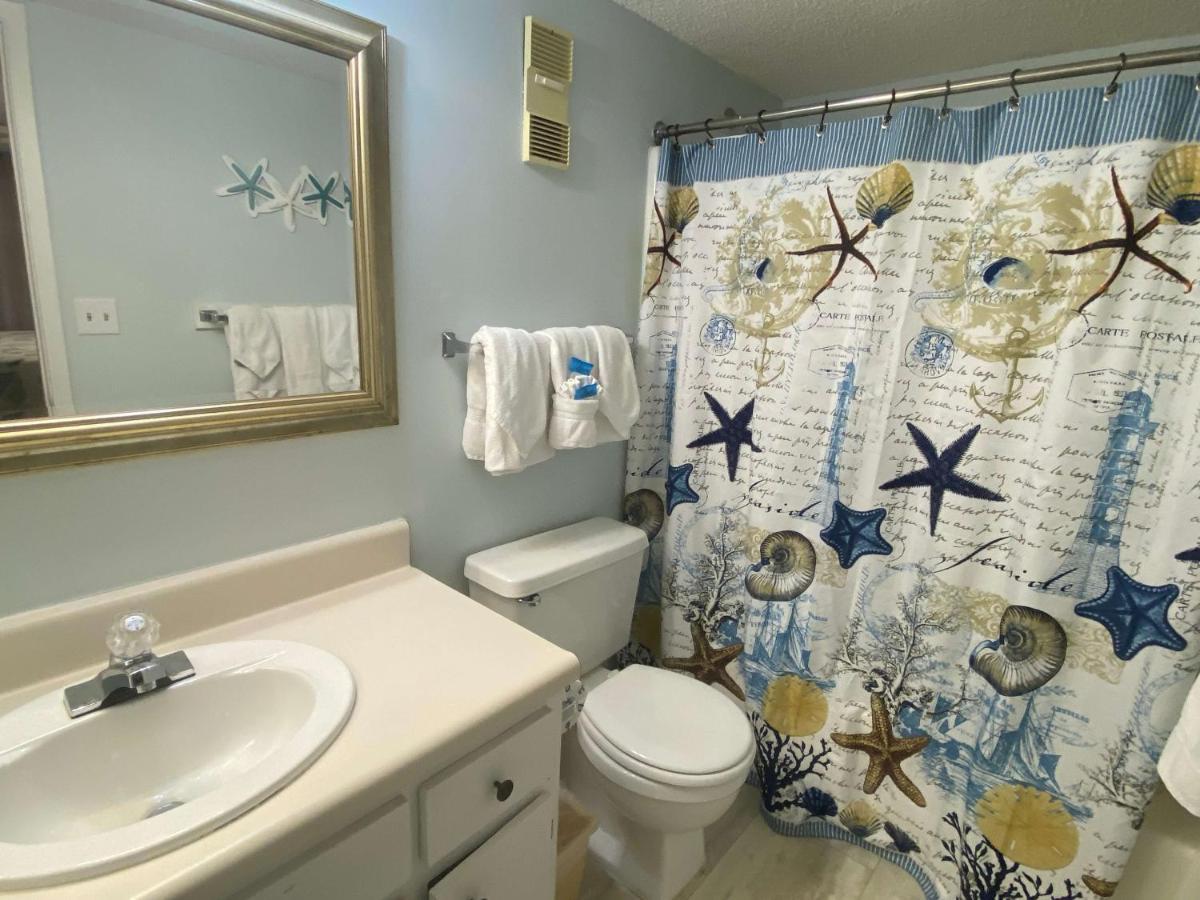 Island Winds West 271 By Albvr - Awesome Location! Walk To Hangout And More - Beachfront Complex With Indirect Side-Views Gulf Shores Εξωτερικό φωτογραφία