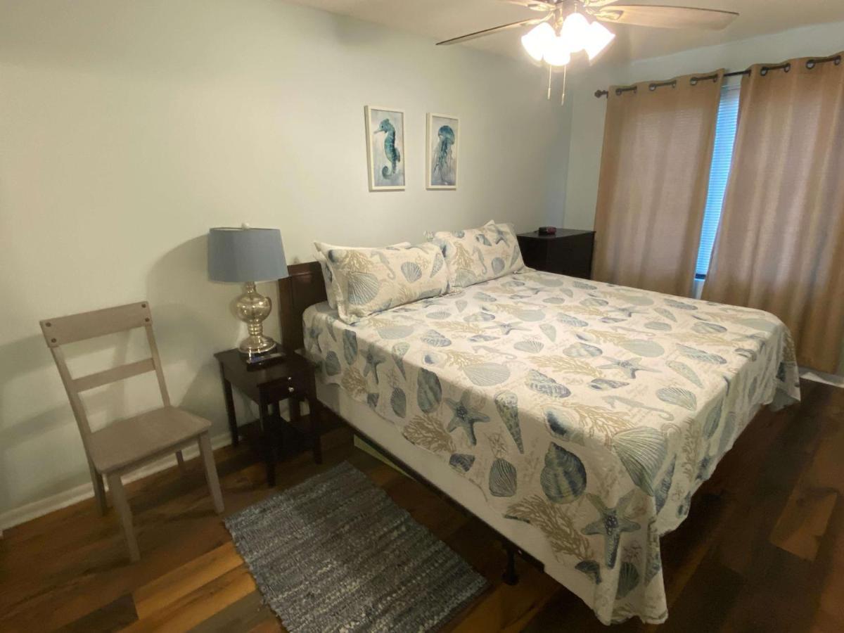 Island Winds West 271 By Albvr - Awesome Location! Walk To Hangout And More - Beachfront Complex With Indirect Side-Views Gulf Shores Εξωτερικό φωτογραφία